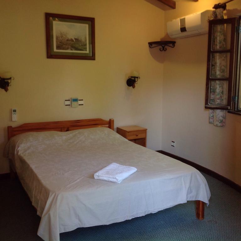 Mountain Lodge Hotel Doger Koyu Экстерьер фото
