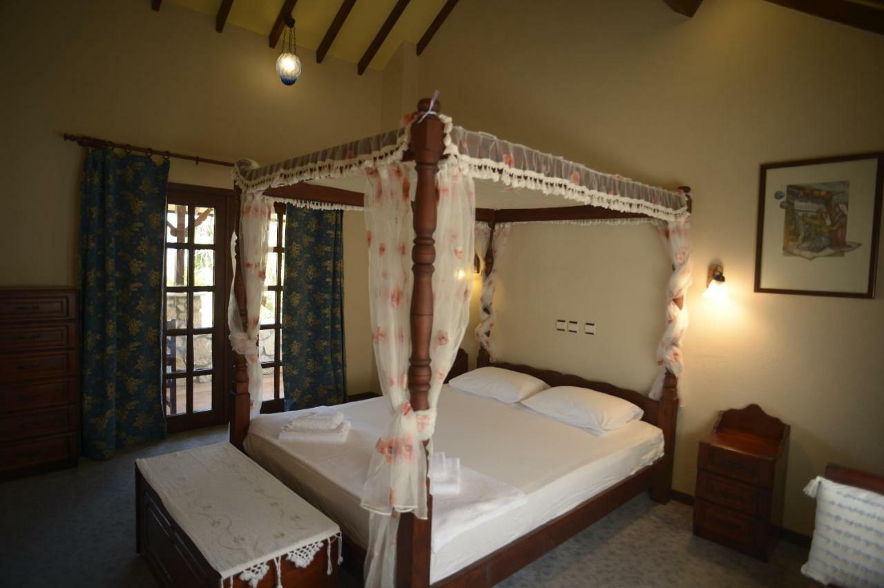Mountain Lodge Hotel Doger Koyu Экстерьер фото